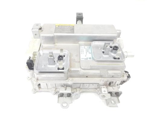 Used Inverter/Converter HYUNDAI IONIQ (AE) Elektro (34 hp) 18344993