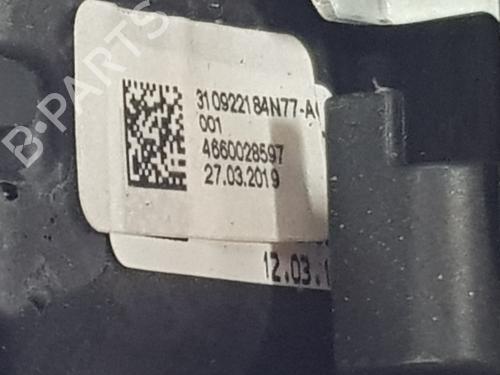Rat BMW X5 (G05, F95) xDrive 30 d Mild-Hybrid | BP39191510C49 - Image 9