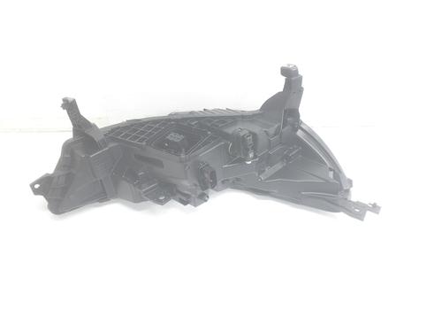 Left headlight RENAULT SYMBIOZ 1.8 E-Tech 160 Full Hybrid | BP34698210C28  - Image 7