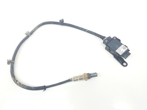 Elektronisk sensor Elektronisk sensor FIAT DOBLO Box Body/MPV (510_, 511_) BlueHDi 100 (102 hp) 37161040 37161040