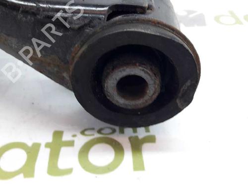 Right rear suspension arm MITSUBISHI PAJERO III (V7_W, V6_W) 3.2 Di-D (V68W, V78W) | BP3206936M15 