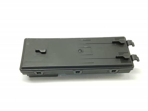 Electronic module AUDI Q3 Sportback (F3N) 35 TFSI Mild Hybrid | BP18673274M83 