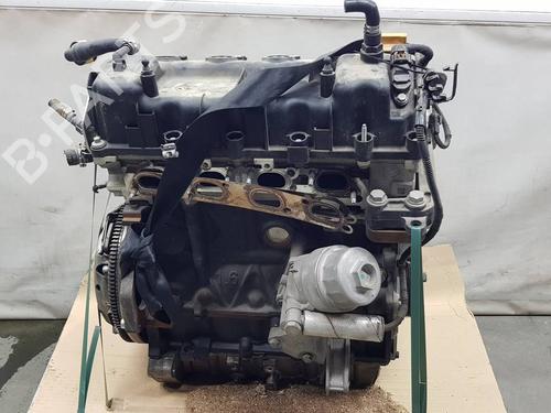 Engine FIAT 500X (334_) 1.6 (334AXE1A) | BP40257033M1 - Image 3