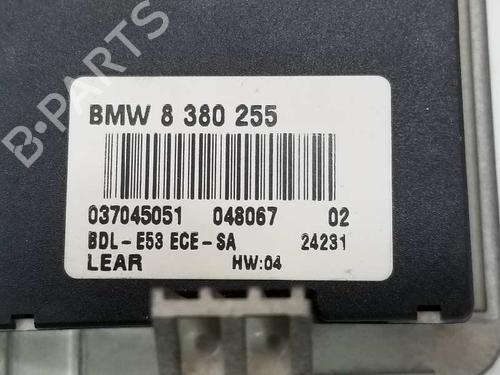 Headlight switch BMW X5 (E53) 3.0 d | BP4067861I24 