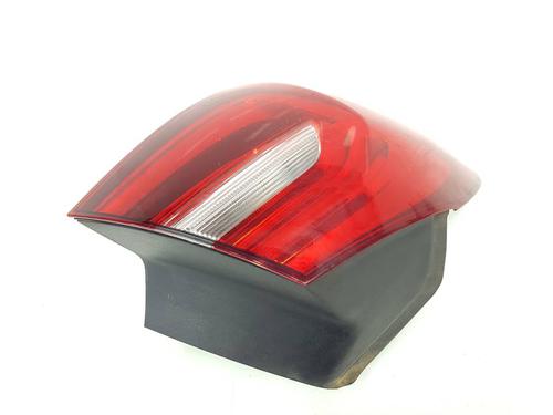 Left taillight MERCEDES-BENZ A-CLASS (W177) A 200 (177.087) | BP38708853C34 - Image 2