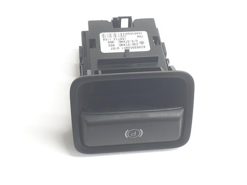 Annen MERCEDES-BENZ A-CLASS (W176) A 200 CDI / d (176.008) | BP29731696O1 