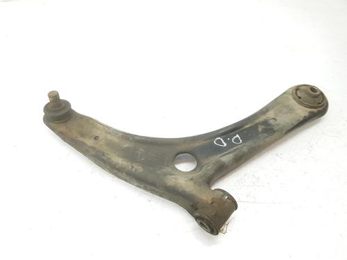 Used Right front suspension arm JEEP COMPASS (MK49) 2.2 CRD 4x4 (163 hp) 14926695