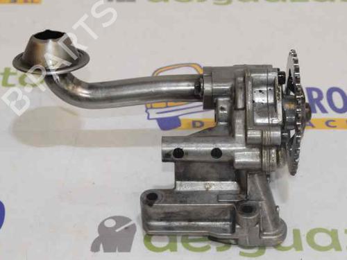 Other SEAT LEON (1M1) 1.9 TDI | BP14119758O1