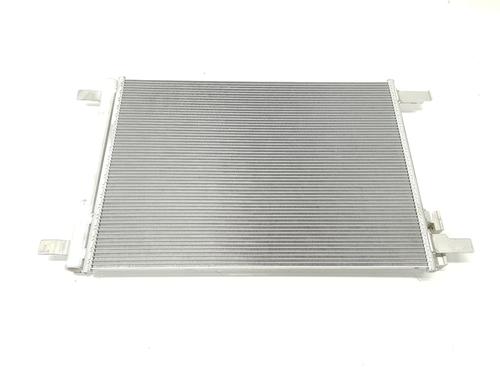 Kondensator Klimaanlage für SEAT IBIZA V (KJ1, KJG) 1.0 TSI (95 hp) 31264745