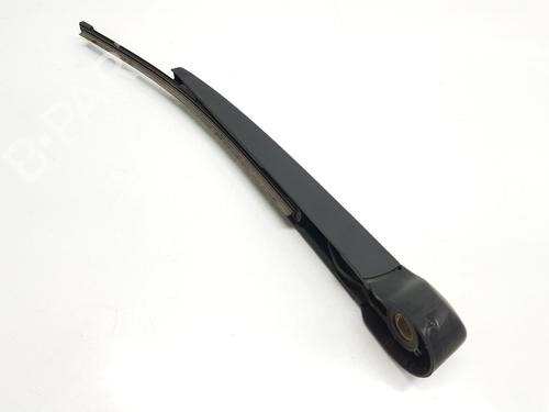 Bagrudeviskerarm SEAT ARONA (KJ7, KJP)  | BP31589545C144 