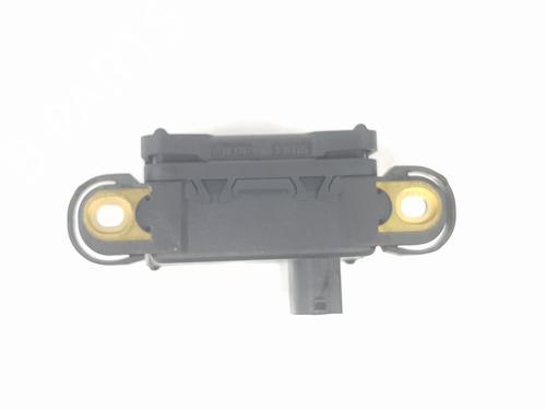 Electronic module MERCEDES-BENZ M-CLASS (W164) ML 320 CDI 4-matic (164.122) | BP15005680M83 