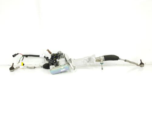Used Other OPEL ASTRA L (O5) 1.2 (FPHNSL, FPHNSR) (131 hp) 22747666