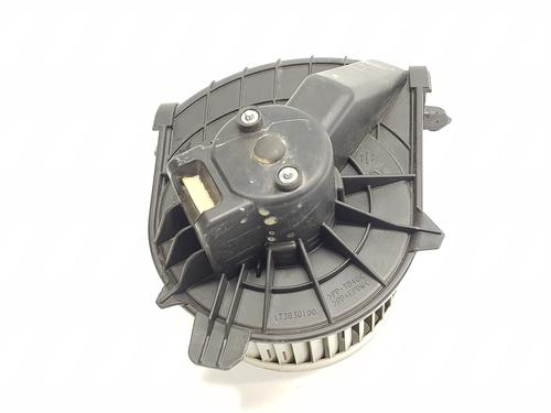 heater-blower-motor-renault-master-iii-platformchassis-ev-hv-uv-2010-37014289 main image