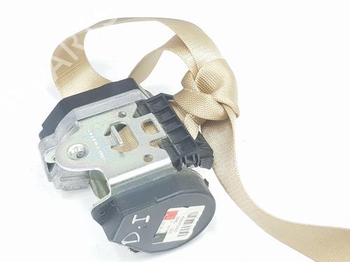 Airbag Kit MERCEDES-BENZ M-CLASS (W164) ML 350 4-matic (164.186) | BP15804594C86 