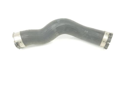 Used Pipe BMW 3 (F30, F80) 318 d (150 hp) 18483661