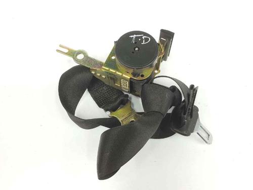 rear-right-belt-tensioner-bmw-3-e46-328-i-72118202591-72118202591-1997-1998-1999-2000-2001-2002-2003-2004-2005-7309826 main image