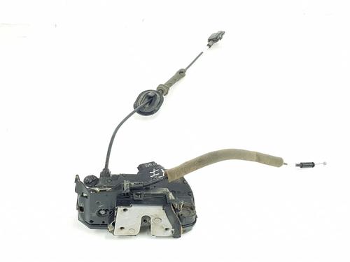 fechadura-tras-esquerda-renault-zoe-bfm_-2012-34277645 main image