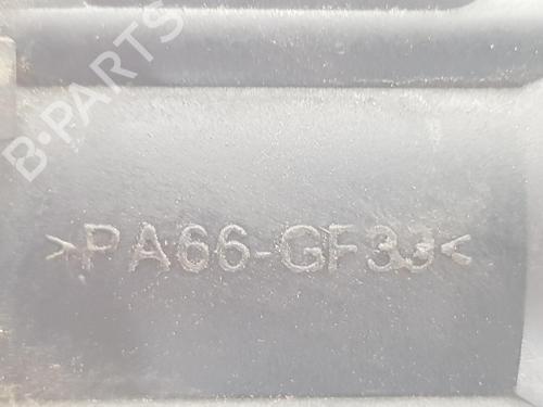 Auxiliary water pump JEEP GRAND CHEROKEE II (WJ, WG) 2.7 CRD 4x4 | BP14932877M111 