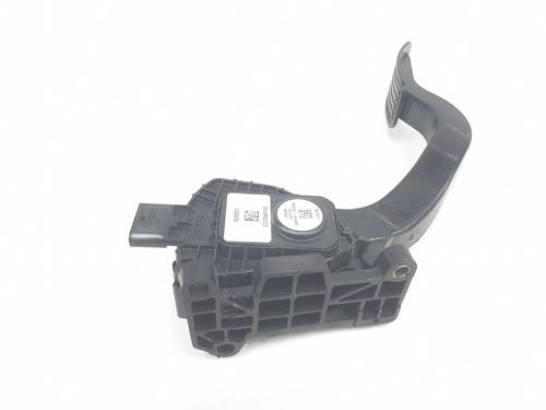Pedal TESLA MODEL 3 (5YJ3) | BP38525122I4 - Image 5