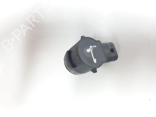 Other VW GOLF VII (5G1, BQ1, BE1, BE2) 1.6 TDI | BP14099469O1 