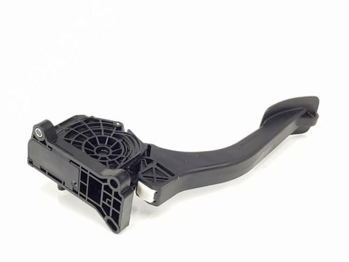 Pedal PEUGEOT 308 II (LB_, LP_, LW_, LH_, L3_)  | BP29011032I4 
