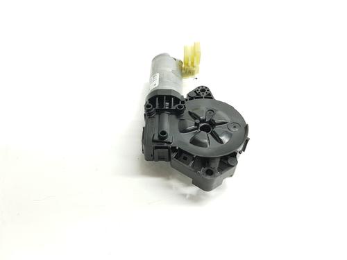 Taklukemotor VW TIGUAN (AD1, AX1)  | BP27200606M60 