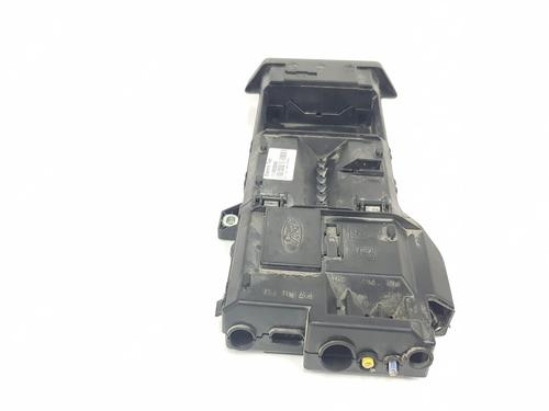 Fuse box FORD TRANSIT V363 Van (FCD, FDD)  | BP33793921E1  - Image 5