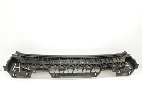 Rear bumper bracket AUDI A3 Sportback (8PA) S3 quattro | BP17766669C159 