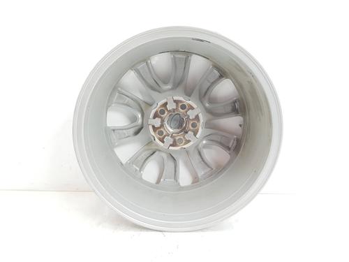 Rim LAND ROVER FREELANDER 2 (L359) 2.2 TD4 4x4 | BP29313444C45 