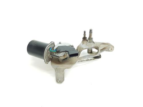 Front wiper motor DACIA SPRING EV (B6M1) | BP39191574M29 - Image 2