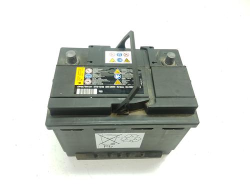 Battery HYUNDAI IONIQ (AE) 1.6 GDI Hybrid | BP15819183E11 