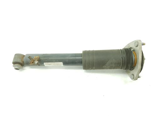 Used Left rear shock absorber BMW X5 (E70) 4.8 i xDrive (355 hp) 5819508