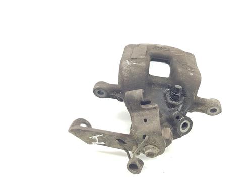 Used Left rear brake caliper Left rear brake caliper OPEL VIVARO C Van (K0) [2019-2026] 33412111 33412111