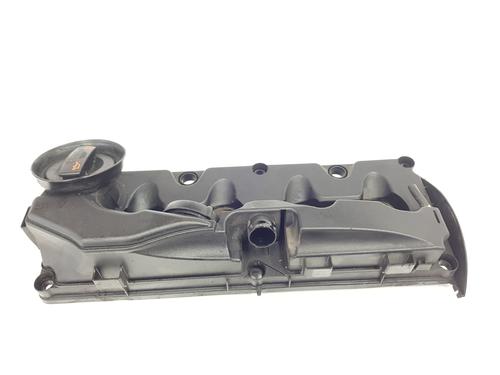Valve cover AUDI A4 B8 Avant (8K5)  | BP26333792M124 