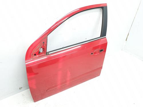 Left front door OPEL ASTRA H (A04)  | BP29290612C2 