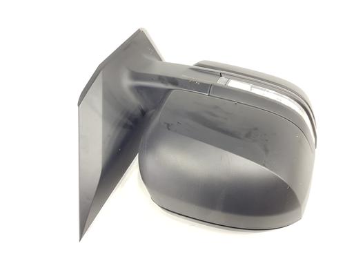 Right mirror VW CRAFTER Van (SY_, SX_)  | BP29534813C27 