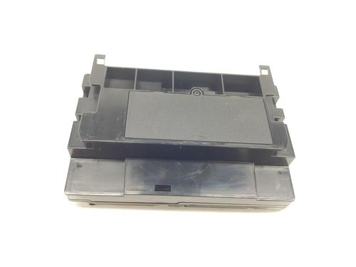 Used Electronic module CUPRA LEON Sportstourer (KL8, KU8, KUD) 1.4 e-HYBRID (204 hp) 12577504