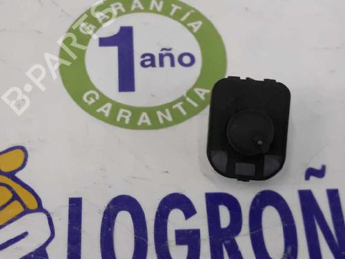 Used Mirror switch AUDI A4 B7 Avant (8ED) 2.0 TDI 16V (140 hp) 1560377