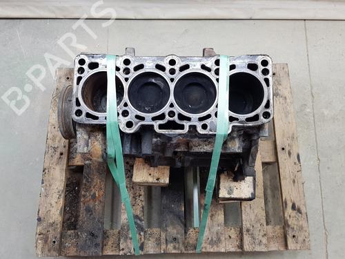 Used Other Other VW TRANSPORTER T5 Bus (7HB, 7HJ, 7EB, 7EJ) [2003-2016] 36678854 36678854