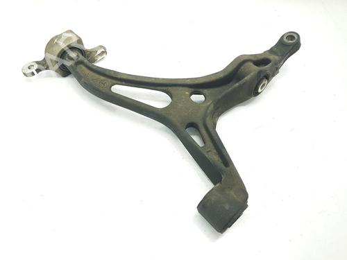 Used Left front suspension arm MERCEDES-BENZ M-CLASS (W164) ML 320 CDI 4-matic (164.122) (224 hp) 17440690