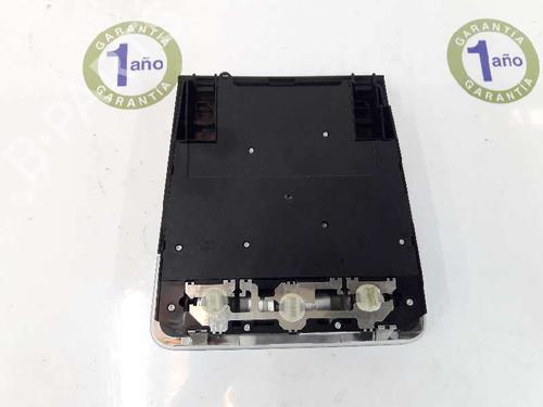 Interior roof light BMW 1 (E87) 118 d | BP7417656I8 