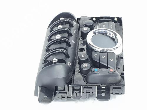 Climate control MINI MINI CLUBVAN (R55) One | BP23082799I5 