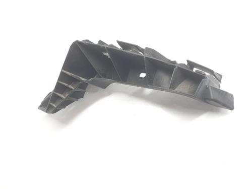 Other SEAT ARONA (KJ7, KJP) 1.0 TSI | BP29194186O1 