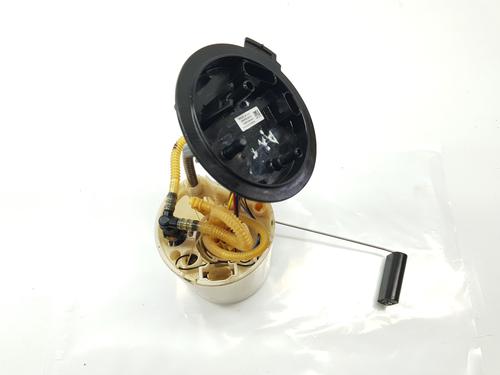 Bomba combustível AUDI A3 Limousine (8VS, 8VM) 1.6 TDI (115 hp) 33119427