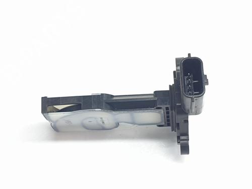 Mass air flow sensor RENAULT TRAFIC III Van (FG_) | BP37495262M95 - Image 3
