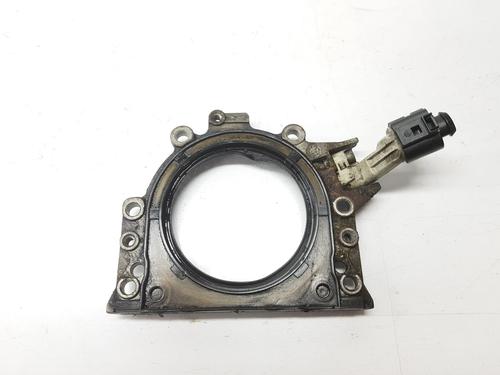 Electronic sensor AUDI A3 Sportback (8PA) 2.0 TDI 16V | BP11767455M84 