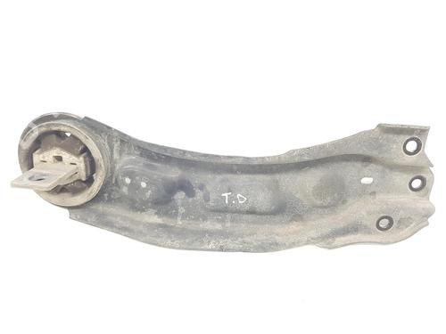 Right rear suspension arm MERCEDES-BENZ A-CLASS (W176) A 200 CDI / d (176.008) | BP15280135M15 