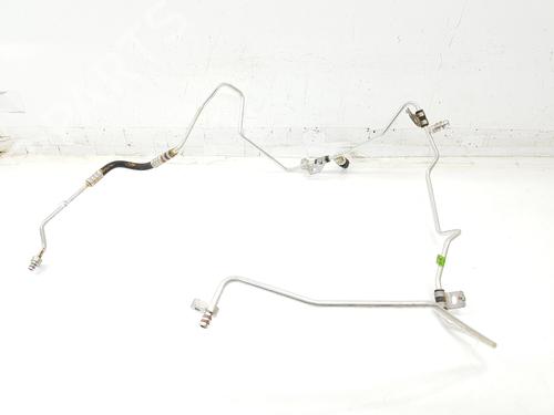 Used AC pipe AC pipe RENAULT CLIO V (B7_) [2019-2026] 33793812 33793812