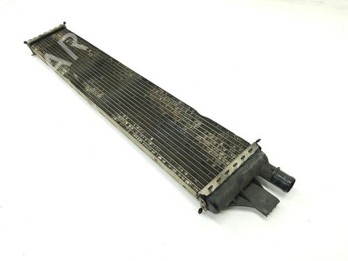 Other OPEL MOVANO B Platform/Chassis (X62)  | BP33932465O1  - Image 5