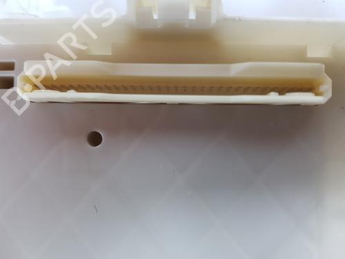 Electronic module TOYOTA YARIS (_P13_) 1.5 Hybrid (NHP130_) | BP24801938M83 